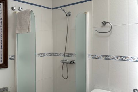 Erhvervsejendom i Moclin, Granada, Moclin - € 595.000 | Ref: GVCPDR - foto 17